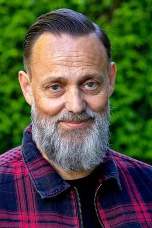 Hugo Borst profile picture