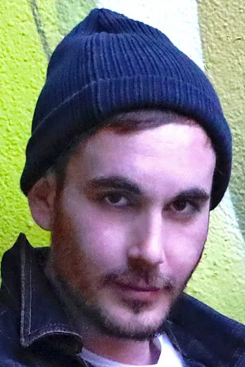 Ethan profile picture