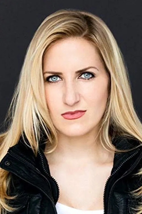 Dena Sodano profile picture
