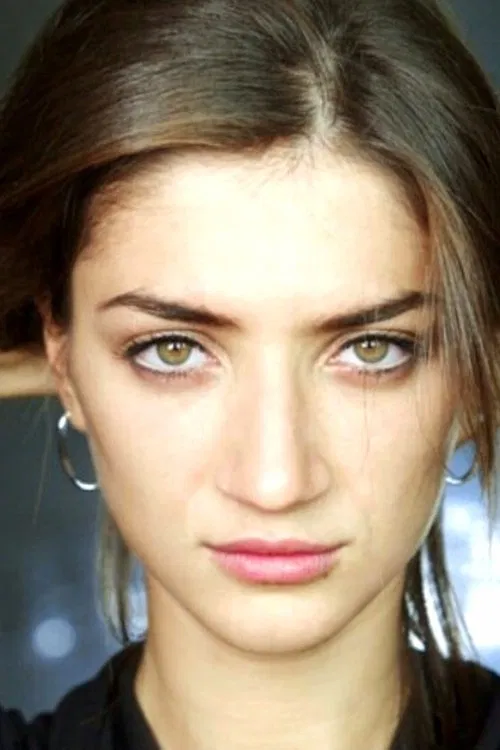 Majlinda Agaj profile picture