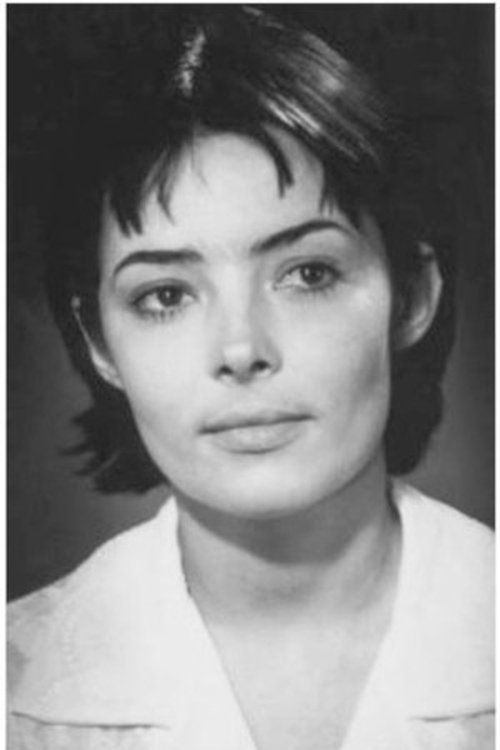 Mariya Sagaidak profile picture