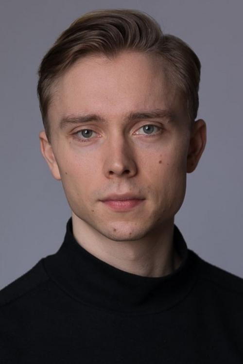 Simon Edenroth profile picture