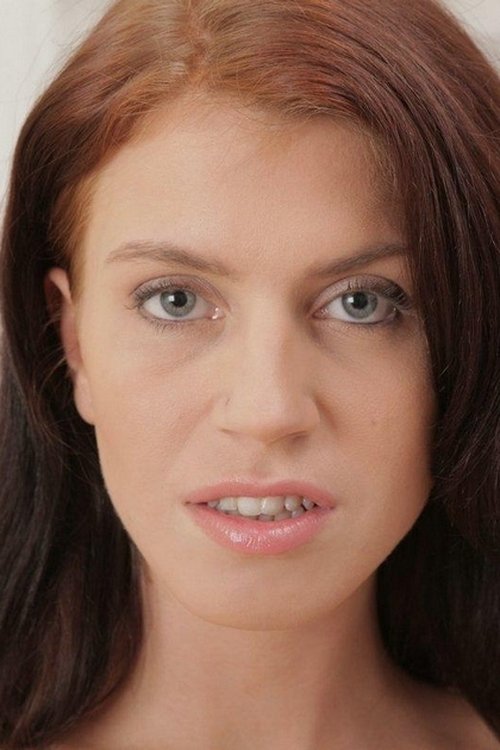 Kristine Crystalis profile picture