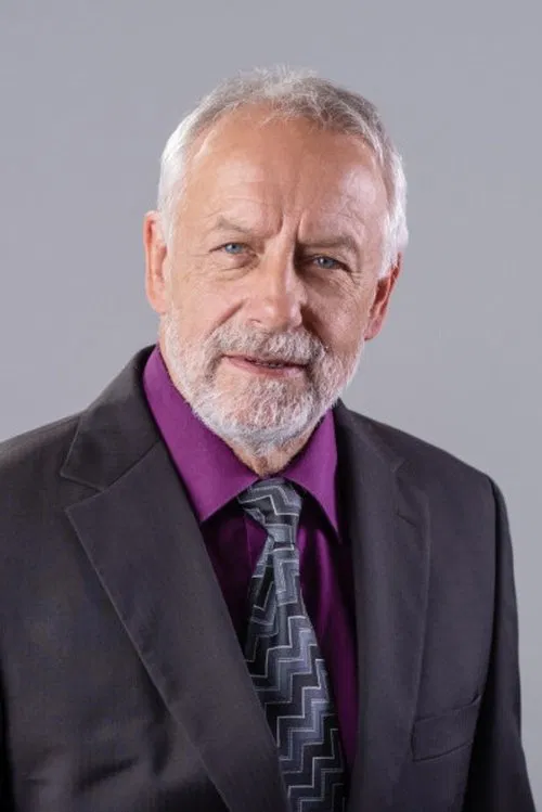 Foto de perfil de Ladislav Kolář