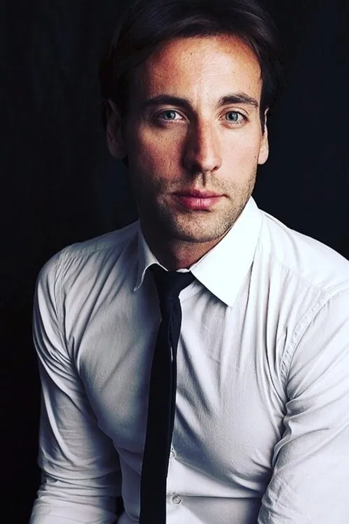 Lubomir Kovatchev profile picture