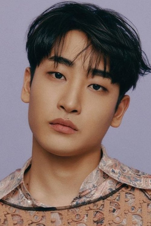 Foto de perfil de Park Jae-jung