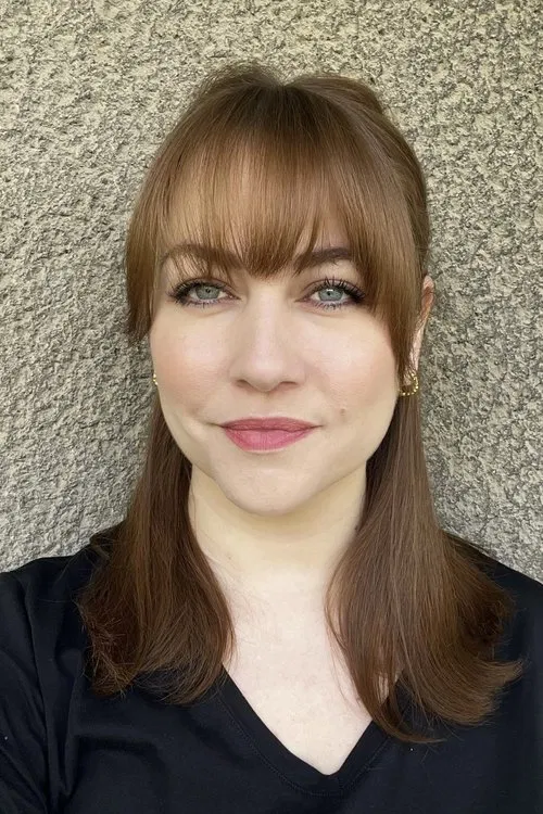Foto de perfil de Veronika Knitlová