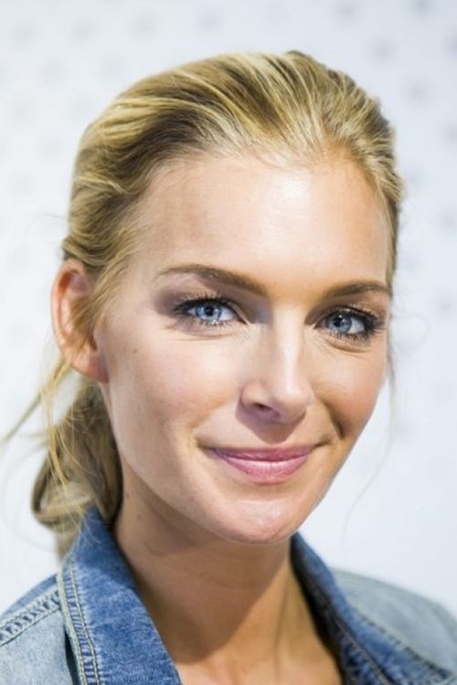 Kathrine Sørland profile picture