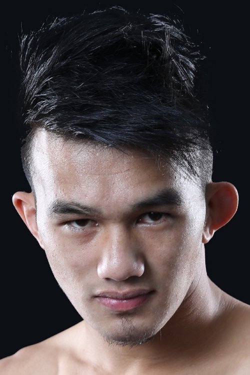 Jeremy Pacatiw profile picture
