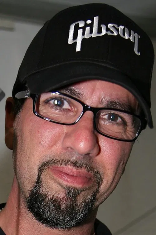 Foto de perfil de Tony Rombola