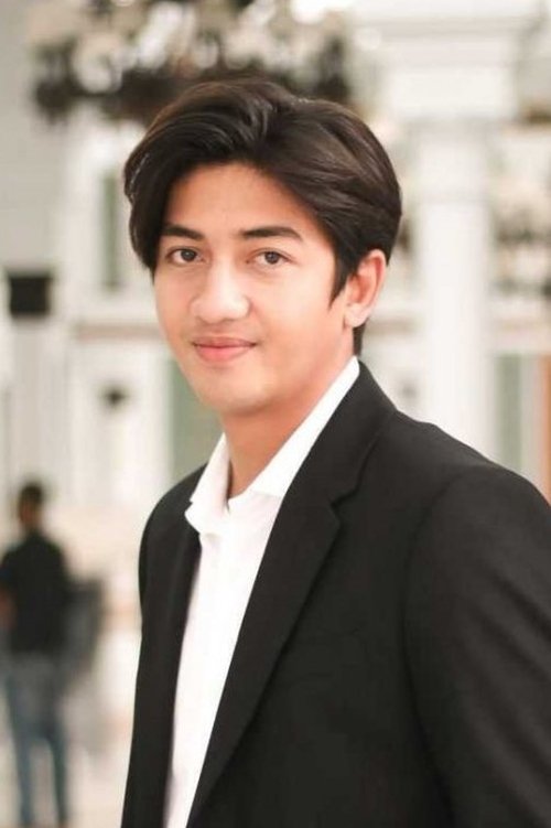 Harris Illano profile picture