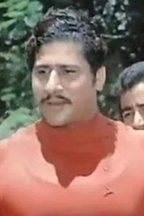 Bahaa Abdulhameed profile picture