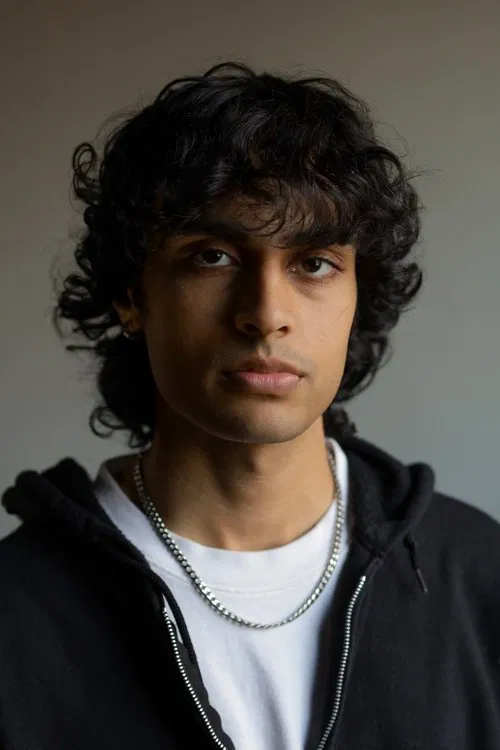 Rishi Datla profile picture