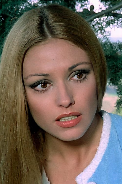 Silvia Tortosa profile picture