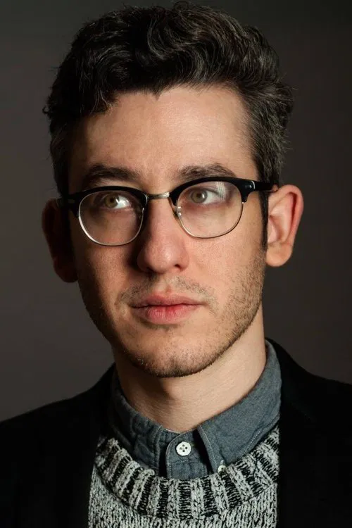 Sam Haft profile picture
