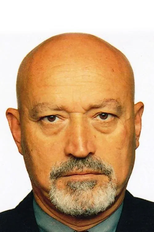 Mehmet Emin Yanık profile picture