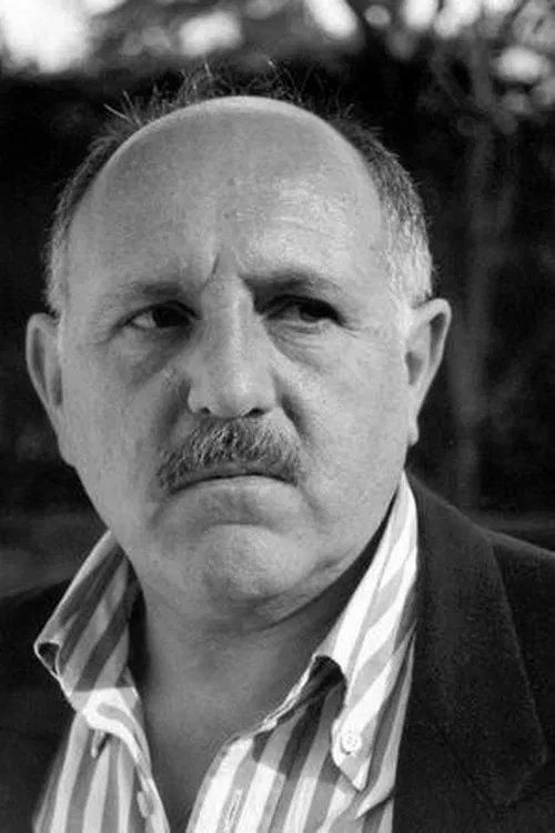 Alberto Patelli profile picture