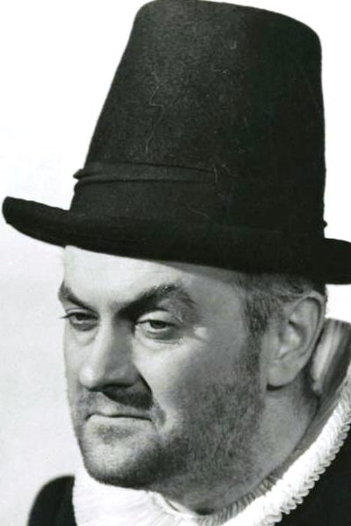 Foto de perfil de Karl Goos