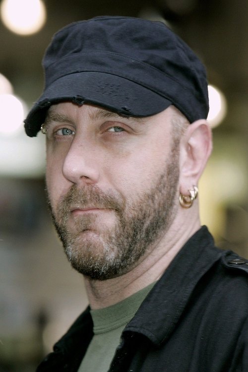 Glenn Gyorffy profile picture