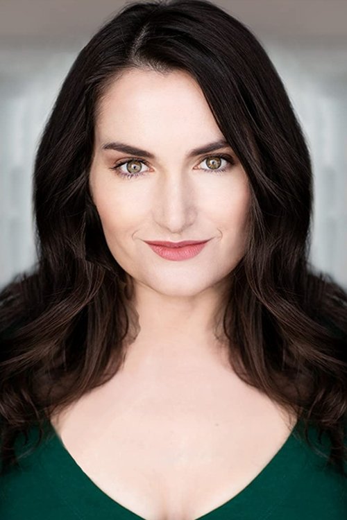 Shannyn Lambert profile picture