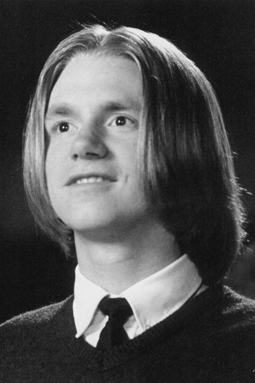 Joseph Anderson profile picture