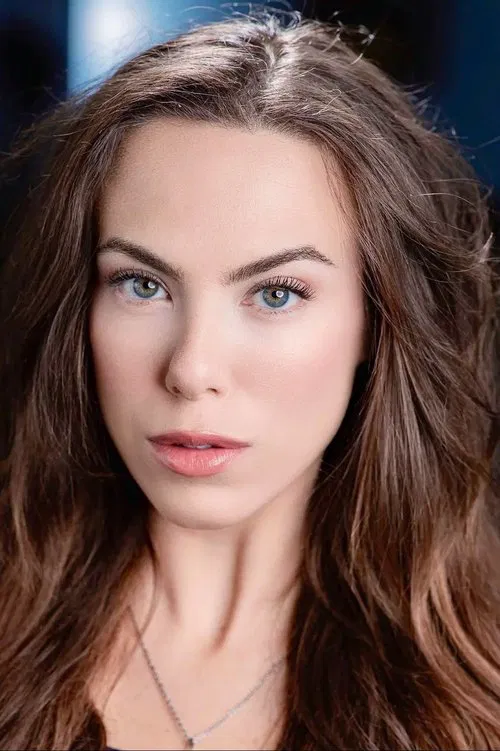 Carson Lee Bradshaw profile picture