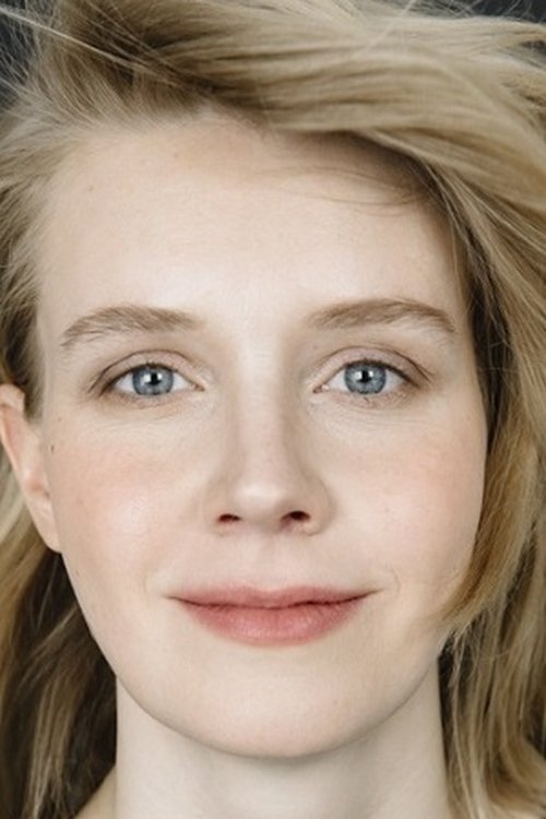 Polina Grishina profile picture