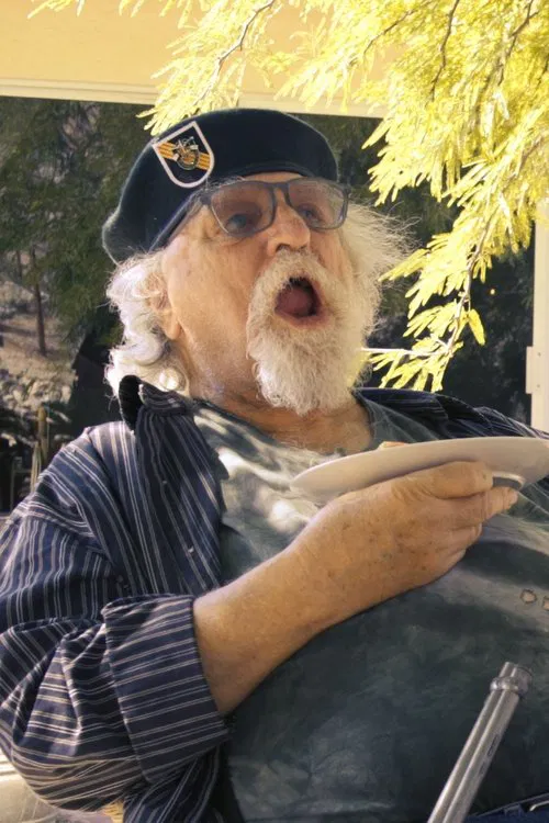 Elliot Schulnik profile picture