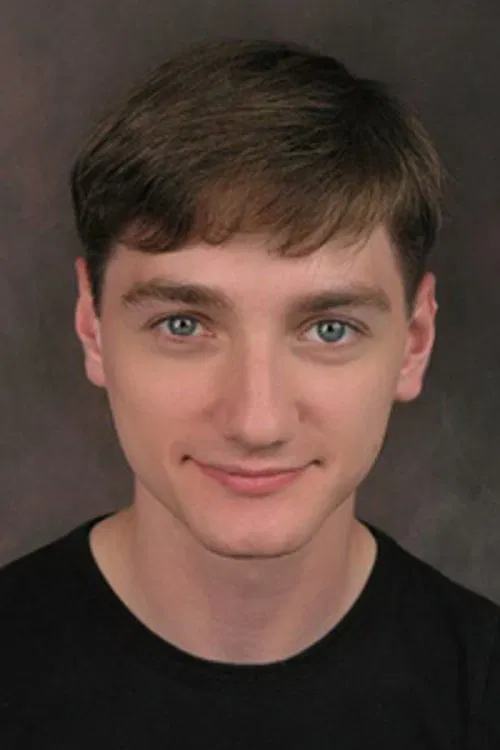 Sergei Laktuynkin profile picture