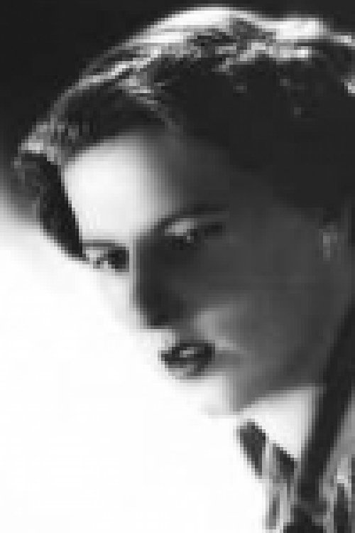 Foto de perfil de Lucila Balzaretti