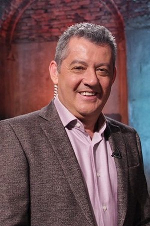 Rui Paula profile picture