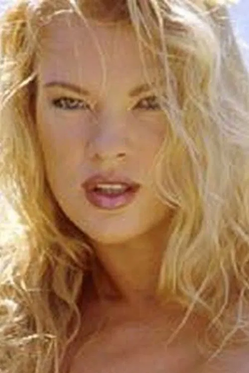 Nikie St. Gilles profile picture