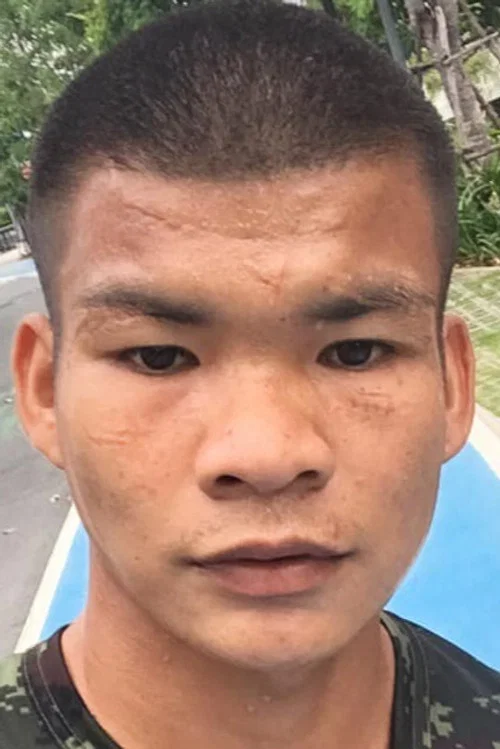 Amnat Nontapa profile picture