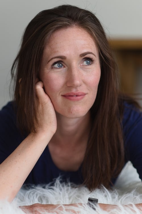 Liz Christensen profile picture