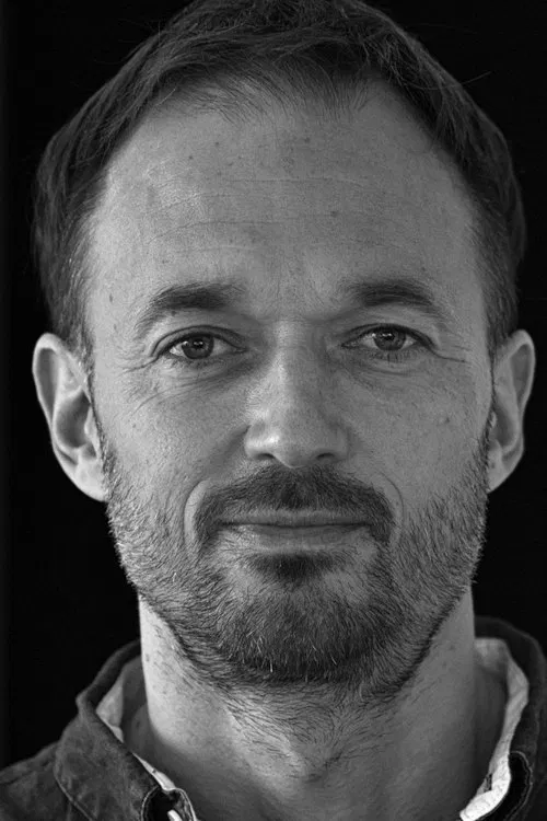 Inuk Silis Høegh profile picture