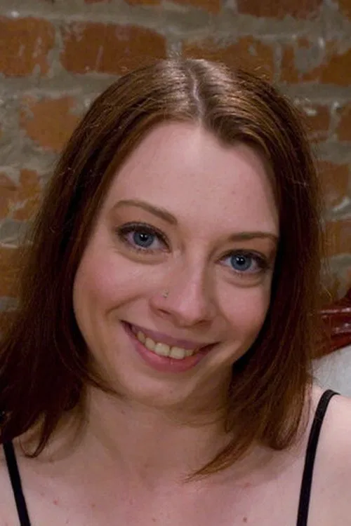 Amber Keen profile picture