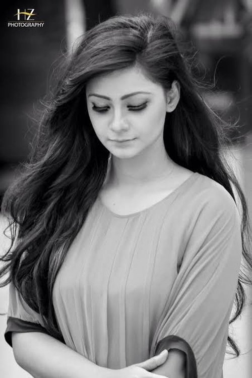 amilie jannat profile picture