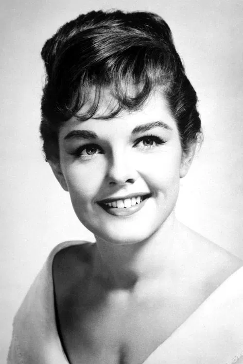 Luana Patten profile picture