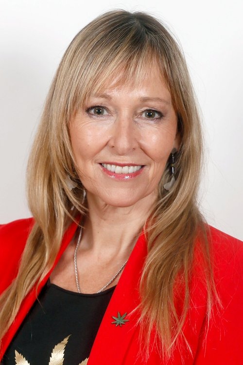 Ana María Gazmuri profile picture