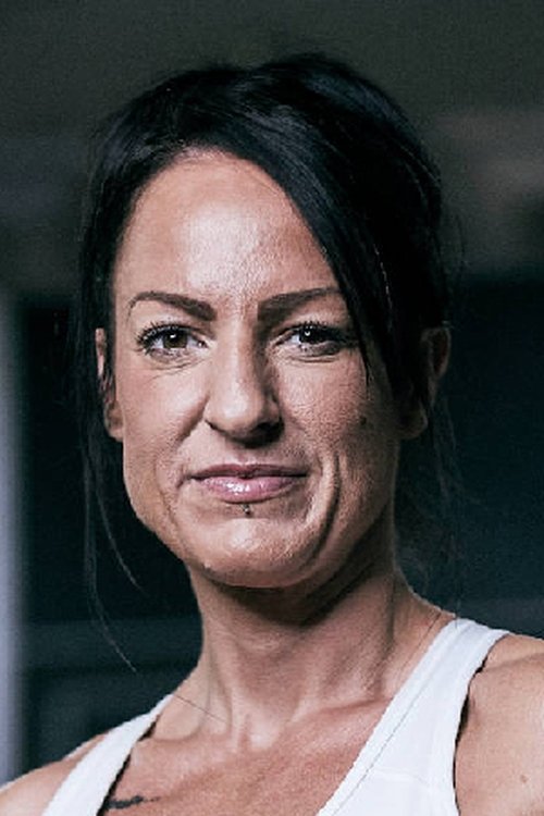 Bec Connolly profile picture
