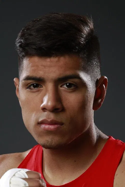 Carlos Balderas profile picture