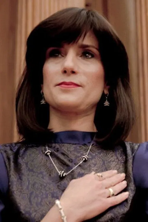 Rachel Freier profile picture