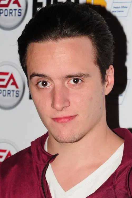 Hugo Dessioux profile picture