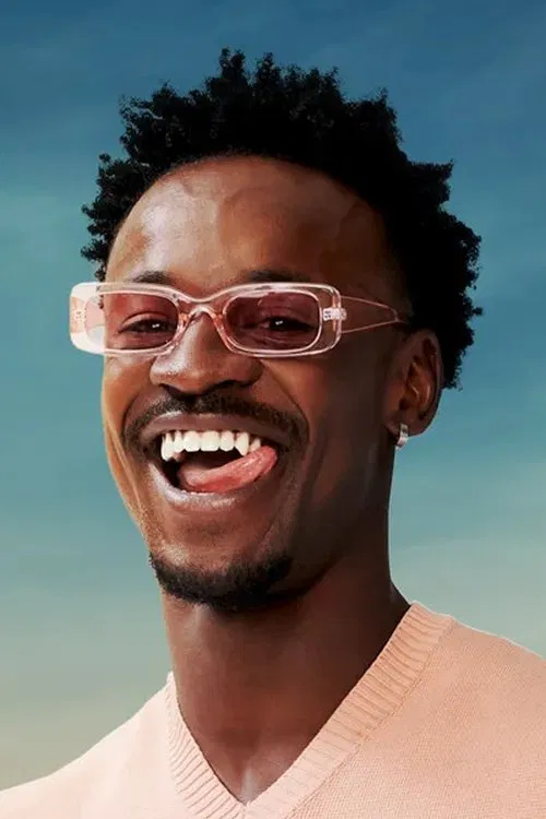 Ryan profile picture