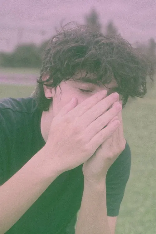 Noah Galvez profile picture