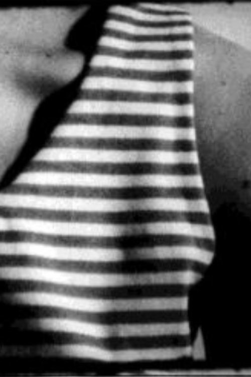 Poster do filme Shoulder