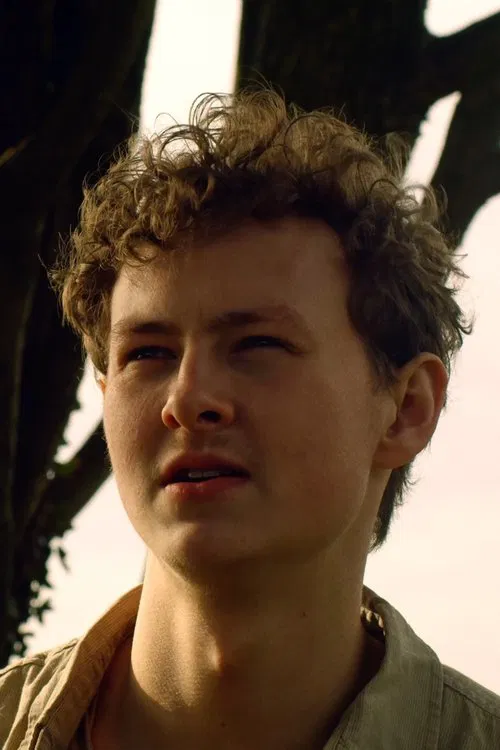 Dan Fry profile picture