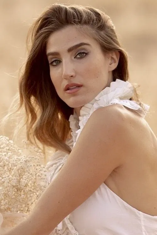 Foto de perfil de Sara Shouhayib