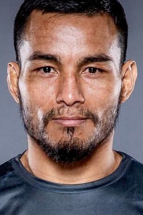 John Teixeira profile picture