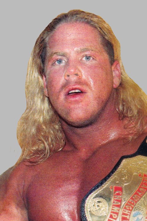 Alastair Ralphs profile picture